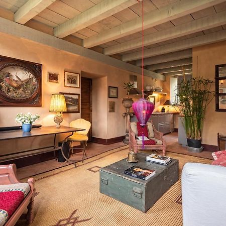 Navigli - Rentclass Belisario ミラノ エクステリア 写真