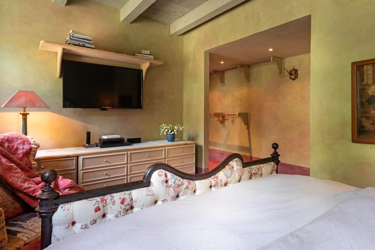 Navigli - Rentclass Belisario ミラノ エクステリア 写真